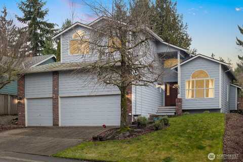 380Th, FEDERAL WAY, WA 98003