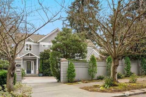 38Th, SEATTLE, WA 98112