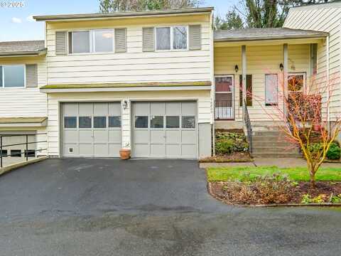 Siskiyou, PORTLAND, OR 97230