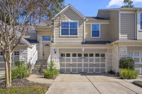 Breton Ridge, HOUSTON, TX 77070