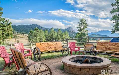 3501 Devils Gulch Rd, Estes Park, CO 80517