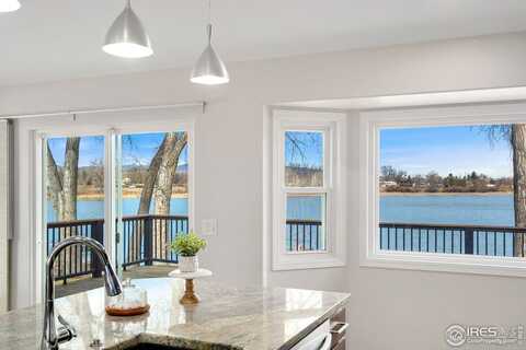 1493 Park Dr, Loveland, CO 80538