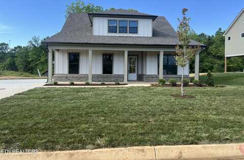 122 Sunflower St, Lenoir City, TN 37772