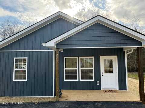 2211 Sand Ct Court, Sevierville, TN 37876