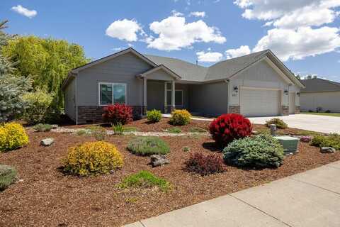 2937 Front Street, Klamath Falls, OR 97601
