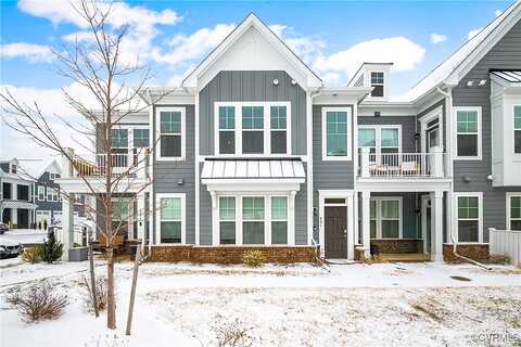 Oxford Landing, GLEN ALLEN, VA 23059