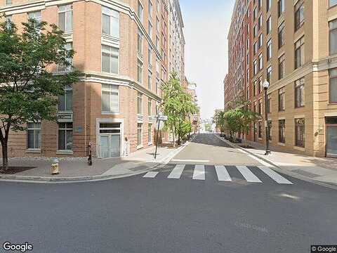 Garfield, ARLINGTON, VA 22201