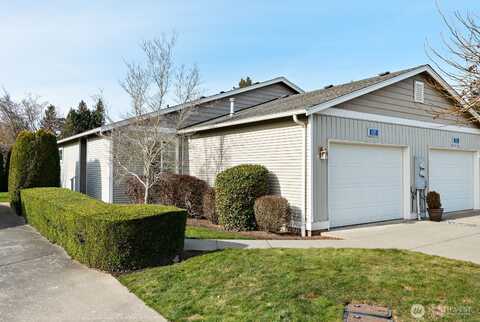 Decatur, BURLINGTON, WA 98233