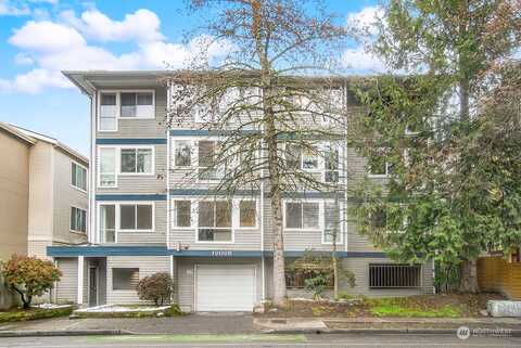 15Th, SEATTLE, WA 98125