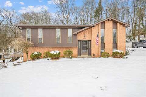 Cameron, IRWIN, PA 15642