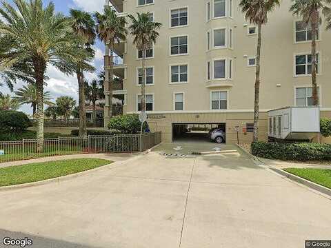 5Th, JACKSONVILLE BEACH, FL 32250