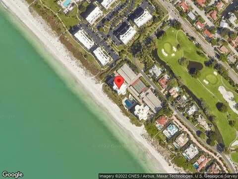 Longboat Club, LONGBOAT KEY, FL 34228
