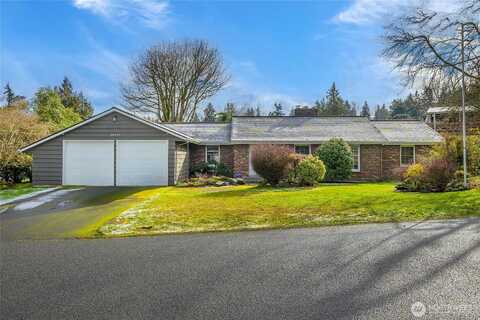 16Th, SEATTLE, WA 98168