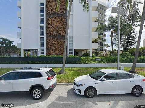 Benjamin Franklin, SARASOTA, FL 34236