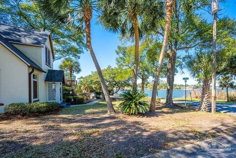 Bayou, PENSACOLA, FL 32503