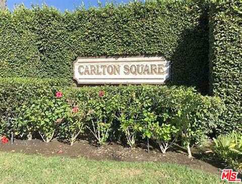 Chessington, INGLEWOOD, CA 90305