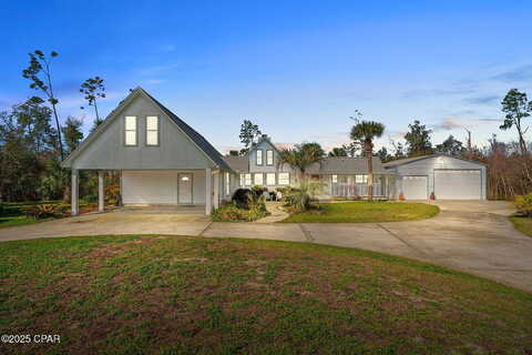 Resota, PANAMA CITY, FL 32409