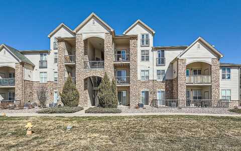 Blackhawk, ENGLEWOOD, CO 80112