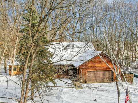 Shore, FOREST LAKE, MN 55025