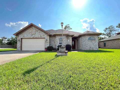 Queens, ORANGE, TX 77630