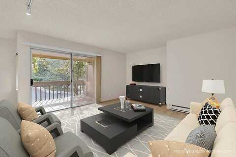 Cypress Point, MOUNTAIN VIEW, CA 94043