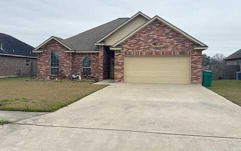 Persimmon, ORANGE, TX 77630