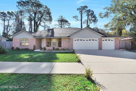 Starshire, JACKSONVILLE, FL 32257