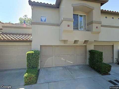 Verdugo, MISSION VIEJO, CA 92692