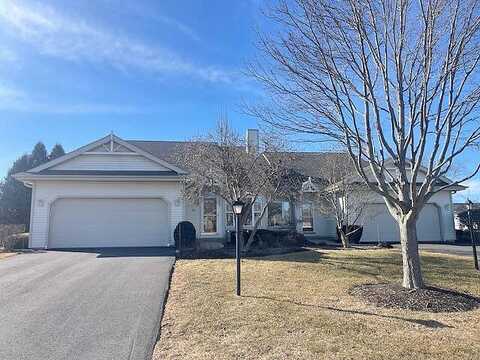 11Th, KENOSHA, WI 53140