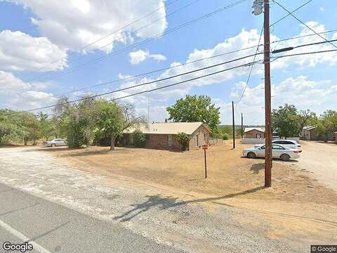 Us Highway 87, COMFORT, TX 78013