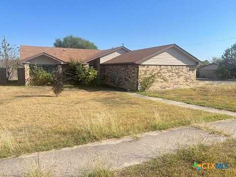 Lago, KILLEEN, TX 76543