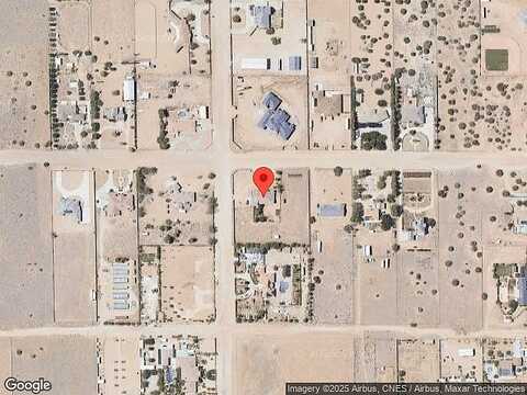 Avenue O8, PALMDALE, CA 93551