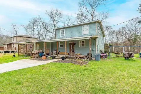 Walnut, NEW CANEY, TX 77357