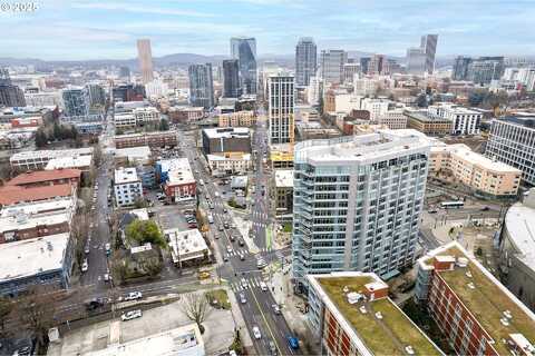 Burnside, PORTLAND, OR 97209