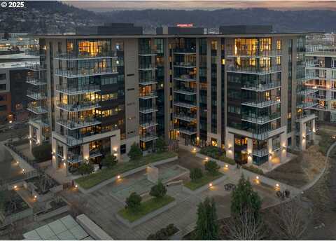 Riverscape, PORTLAND, OR 97209
