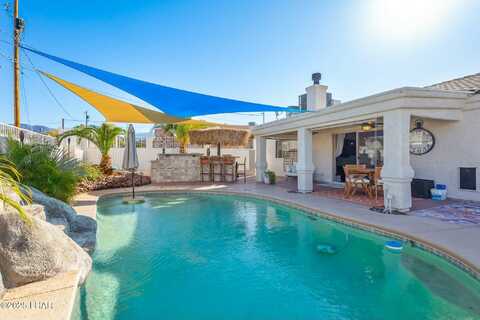 3785 Cholla Dr, Lake Havasu City, AZ 86406