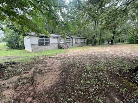 100 PR 4032 Lot 22, Marshall, TX 75670