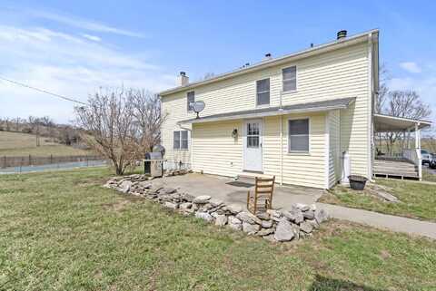 1779 Cummins Ferry Road, Versailles, KY 40383