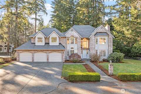 Madera, LAKEWOOD, WA 98499