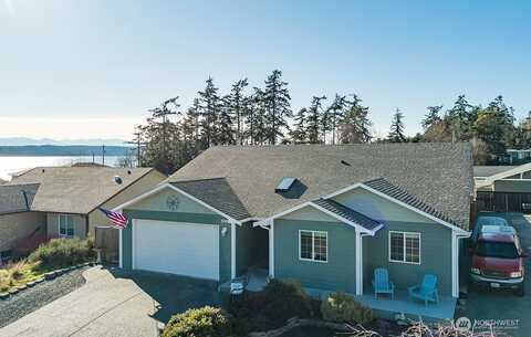 Landing, OAK HARBOR, WA 98277