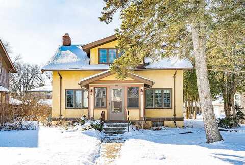 7Th, SUPERIOR, WI 54880