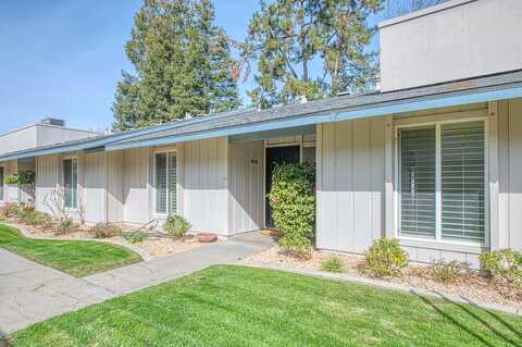 Browning, FRESNO, CA 93711