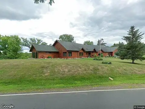 Summit, LADYSMITH, WI 54848
