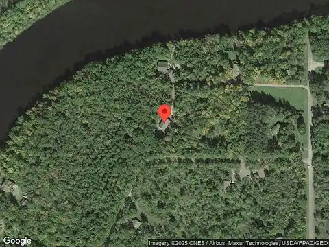 Hilltop, LADYSMITH, WI 54848