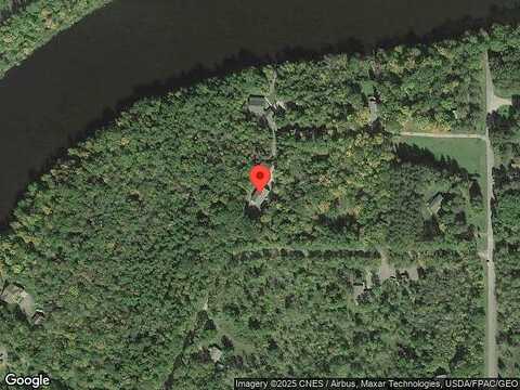 Hilltop, LADYSMITH, WI 54848