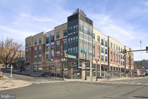 Buchanan, ARLINGTON, VA 22204