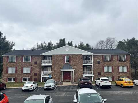 Wood Hollow, CRANBERRY TOWNSHIP, PA 16066
