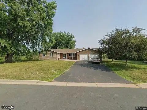 Bruno, LADYSMITH, WI 54848