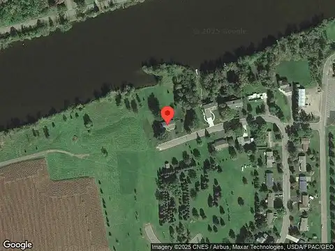 Bruno, LADYSMITH, WI 54848