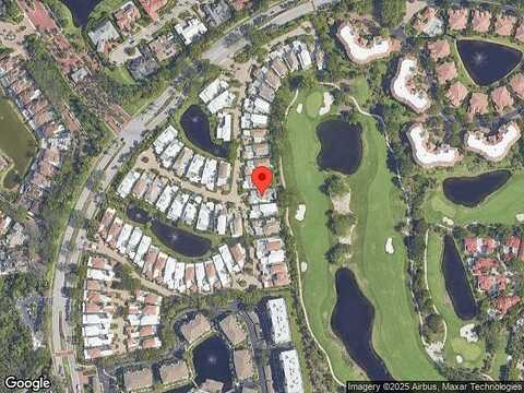 Grand Bay, NAPLES, FL 34108